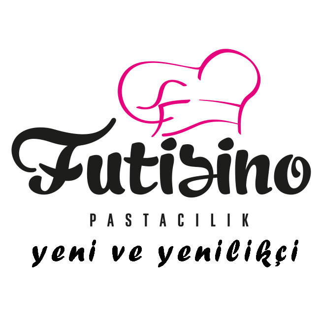 Futisino
