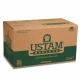 USTAM TEREYAĞLI BAKLAVA (20 KG) USTAM TEREYAĞLI BAKLAVA (20 KG)