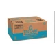 USTAM POĞAÇA (10 KG) USTAM POĞAÇA (10 KG)