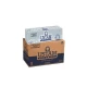 USTAM CATERİNG BLOK MARGARİN (15 KG) USTAM CATERİNG BLOK MARGARİN (15 KG)