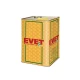 EVET (16,38 KG) EVET (16,38 KG)