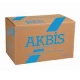 AKBİS (20 KG) AKBİS (20 KG)