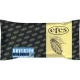 EFES EXTRA KUVERTÜR BİTTER %55 (2,5 KG) EFES EXTRA KUVERTÜR BİTTER %55 (2,5 KG)