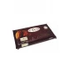 EFES EXTRA KUVERTÜR FİLDİŞİ (2,5 KG) EFES EXTRA KUVERTÜR FİLDİŞİ (2,5 KG)