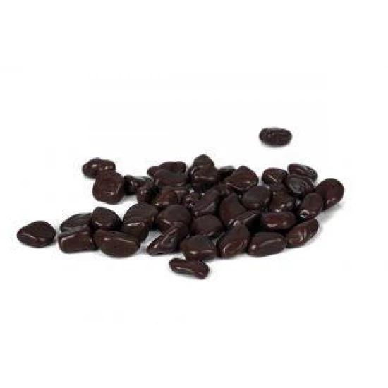 EFES EXTRA ÇİKOLATA BİTTER PARÇA 2-4 MM (3 KG) EFES EXTRA ÇİKOLATA BİTTER PARÇA 2-4 MM (3 KG)