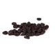 EFES EXTRA ÇİKOLATA BİTTER PARÇA 2-4 MM (3 KG) EFES EXTRA ÇİKOLATA BİTTER PARÇA 2-4 MM (3 KG)