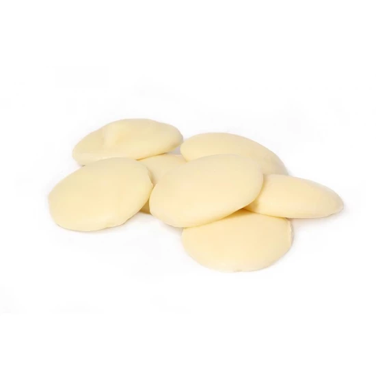 EFES PUL FİLDİŞİ ÇİKOLATA (3 KG)