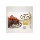 EFES GANAJ FİLDİŞİ (1,5 KG) EFES GANAJ FİLDİŞİ (1,5 KG)
