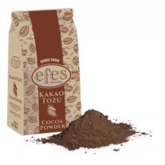 EFES TOZ KAKAO (1 KG) EFES TOZ KAKAO (1 KG)