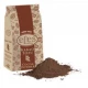 EFES TOZ KAKAO (1 KG) EFES TOZ KAKAO (1 KG)