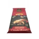 BARLO PREMIUM KUVERTÜR SÜTLÜ (2,5 KG) BARLO PREMIUM KUVERTÜR SÜTLÜ (2,5 KG)
