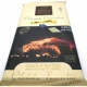 BARLO PREMIUM KUVERTÜR FİLDİŞİ %38,5 (2,5 KG) BARLO PREMIUM KUVERTÜR FİLDİŞİ %38,5 (2,5 KG)