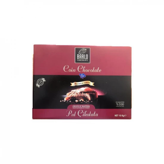 BARLO PREMIUM PUL BİTTER (10 KG) BARLO PREMIUM PUL BİTTER (10 KG)