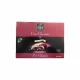 BARLO PREMIUM PUL BİTTER (10 KG) BARLO PREMIUM PUL BİTTER (10 KG)