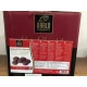 BARLO PREMIUM PUL SÜTLÜ (10 KG) BARLO PREMIUM PUL SÜTLÜ (10 KG)