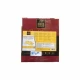 BARLO PREMIUM PUL FİLDİŞİ (10 KG) BARLO PREMIUM PUL FİLDİŞİ (10 KG)