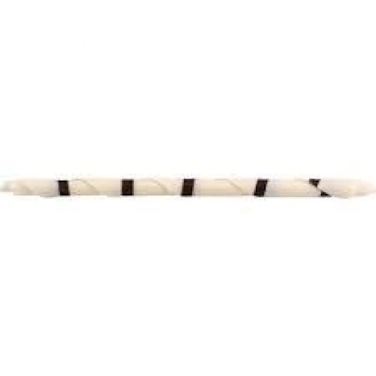 BARLO KALEM ZEBRA DESENLİ BARLO KALEM ZEBRA DESENLİ