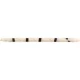 BARLO KALEM ZEBRA DESENLİ BARLO KALEM ZEBRA DESENLİ