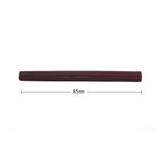BARLO BİTTER RULO (1,5 KG) BARLO BİTTER RULO (1,5 KG)