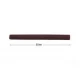 BARLO BİTTER RULO (1,5 KG) BARLO BİTTER RULO (1,5 KG)