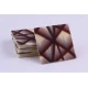 BARLO DESENLİ KARE (1,25KG) BARLO DESENLİ KARE (1,25KG)