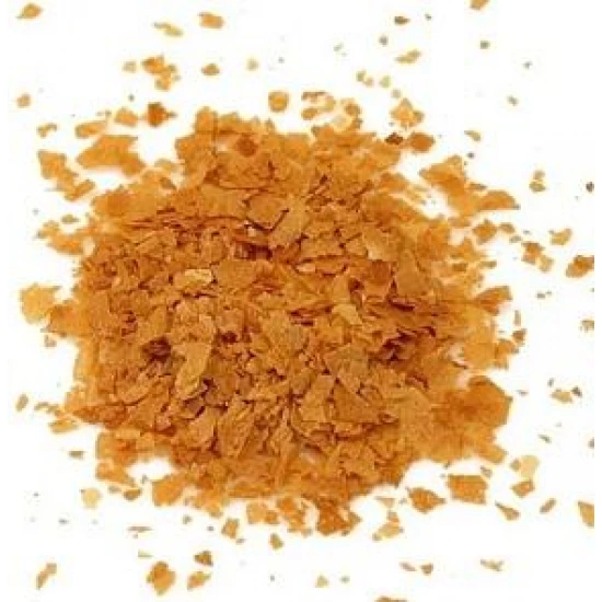 CALLEBAUT ÇİKOLATALI KREP KIRIĞI (2,5 KG) // M-7PAIL-401 CALLEBAUT ÇİKOLATALI KREP KIRIĞI (2,5 KG) // M-7PAIL-401