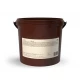 CALLEBAUT KAKAOLU FINDIKLI PRALİN DOLGUSU // FNN-Q8038-T06 CALLEBAUT KAKAOLU FINDIKLI PRALİN DOLGUSU // FNN-Q8038-T06