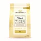 CALLEBAUT KUVERTÜR BİTTER BLOK ÇİKOLATA (5 KG) // 811NV-132 CALLEBAUT KUVERTÜR BİTTER BLOK ÇİKOLATA (5 KG) // 811NV-132