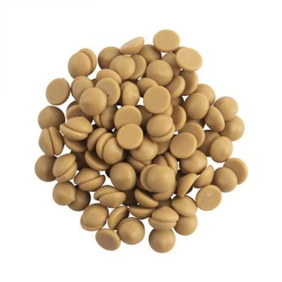 CALLEBAUT KUVERTÜR SÜTLÜ BLOK ÇİKOLATA (5 KG) // 823NV-132 CALLEBAUT KUVERTÜR SÜTLÜ BLOK ÇİKOLATA (5 KG) // 823NV-132