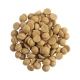 CALLEBAUT KUVERTÜR SÜTLÜ BLOK ÇİKOLATA (5 KG) // 823NV-132 CALLEBAUT KUVERTÜR SÜTLÜ BLOK ÇİKOLATA (5 KG) // 823NV-132