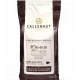 CALLEBAUT KUVERTÜR BEYAZ BLOK ÇİKOLATA (5 KG) // W2NV-132 CALLEBAUT KUVERTÜR BEYAZ BLOK ÇİKOLATA (5 KG) // W2NV-132
