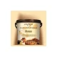 CALLEBAUT BEYAZ PRALİN KAPLAMA VE DOLGUSU // V00-OH35-ITWNV-T06 CALLEBAUT BEYAZ PRALİN KAPLAMA VE DOLGUSU // V00-OH35-ITWNV-T06