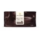 CALLEBAUT ŞEKERSİZ BİTTER KUVERTÜR (5 KG) // MALCHOC-D-123 CALLEBAUT ŞEKERSİZ BİTTER KUVERTÜR (5 KG) // MALCHOC-D-123