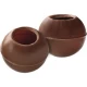 CALLEBAUT SÜTLÜ TRÜF // CHM-TS-17140-999 CALLEBAUT SÜTLÜ TRÜF // CHM-TS-17140-999
