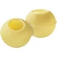 CALLEBAUT BEYAZ TRÜF // CHW-TS-17141-999 CALLEBAUT BEYAZ TRÜF // CHW-TS-17141-999
