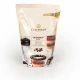 CALLEBAUT CRESPEARLS BİTTER BUKLE // CED-CC-D1CRISP-W97 CALLEBAUT CRESPEARLS BİTTER BUKLE // CED-CC-D1CRISP-W97