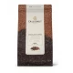 CALLEBAUT ÇİKOLATA PARÇALARI -SÜTLÜ (5 KG) // SPLIT-9-M-RT-U72 CALLEBAUT ÇİKOLATA PARÇALARI -SÜTLÜ (5 KG) // SPLIT-9-M-RT-U72