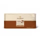 CALLEBAUT GIANDUJA- FINDIKLI SÜTLÜ ÇİKOLATA (5 KG) // GIA-144 CALLEBAUT GIANDUJA- FINDIKLI SÜTLÜ ÇİKOLATA (5 KG) // GIA-144