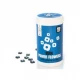 CALLEBAUT ML POWERFLOWER MAVİ (50 GR) // CLR-19429-999 CALLEBAUT ML POWERFLOWER MAVİ (50 GR) // CLR-19429-999