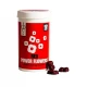 CALLEBAUT ML POWERFLOWER KIRMIZI (50 GR) // CLR-19430-999 CALLEBAUT ML POWERFLOWER KIRMIZI (50 GR) // CLR-19430-999