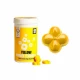 CALLEBAUT ML POWERFLOWER SARI (50 GR) // CLR-19431-999 CALLEBAUT ML POWERFLOWER SARI (50 GR) // CLR-19431-999