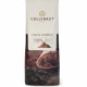 CALLEBAUT TOZ KAKAO %22-24 KAKAO YAĞI (5 KG) // CP-777 CALLEBAUT TOZ KAKAO %22-24 KAKAO YAĞI (5 KG) // CP-777