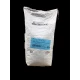 CHOCOVIC KONFİSERİ BİTTER (10 KG) // ILD-58CHVHC-575 CHOCOVIC KONFİSERİ BİTTER (10 KG) // ILD-58CHVHC-575