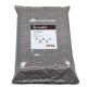 CHOCOVIC KONFİSERİ SOFT DARK BİTTER (2,5 KG) // ILD-59CHVSC-21B CHOCOVIC KONFİSERİ SOFT DARK BİTTER (2,5 KG) // ILD-59CHVSC-21B