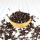 CHOCOVIC BİTTER PARÇA (5 KG) // CHD-GL-47V122-52B CHOCOVIC BİTTER PARÇA (5 KG) // CHD-GL-47V122-52B
