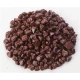 CHOCOVIC SÜTLÜ PARÇA (5 KG) // CHM-GL47V21-52B CHOCOVIC SÜTLÜ PARÇA (5 KG) // CHM-GL47V21-52B