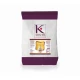 KRATER GOLDEN KREM PATİSERİ (10 KG) KRATER GOLDEN KREM PATİSERİ (10 KG)