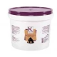 KRATER PROFİTEROL ÇİKOLATALI SOS (7 KG) KRATER PROFİTEROL ÇİKOLATALI SOS (7 KG)