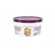 KRATER GOLDEN BEYAZ ÇİKOLATALI SOS (4 KG) KRATER GOLDEN BEYAZ ÇİKOLATALI SOS (4 KG)