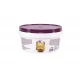 KRATER GOLDEN KARAMEL SOS (4 KG) KRATER GOLDEN KARAMEL SOS (4 KG)
